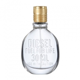 DieselFuelForLifeMenEaudeToilette30ml