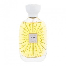 AtelierDesOrsNudaVeritasEaudeParfum100ml