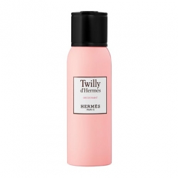 HermsTwillyDHermsDeodorant150ml