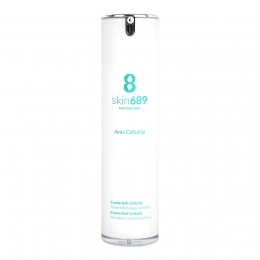 skin689Anti-cellulitiscrme
