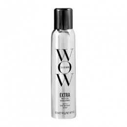 ColorWowExtraMist-IcalShineSpray162ml
