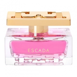 EscadaEspeciallyEscadaEaudeParfum50ml