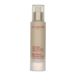 ClarinsBustBeautyFirmingLotion50ml