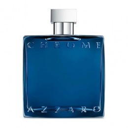 AzzaroChromeParfum50ml