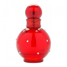 BritneySpearsHiddenFantasyEaudeParfum100ml