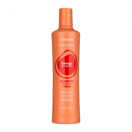 FanolaVitaminsEnergyShampoo1000ml