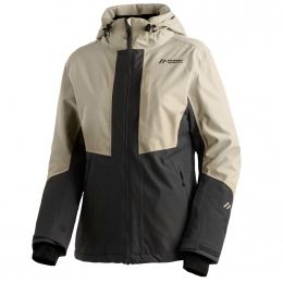 MaierSportsCampignaWSkiJasDames5XL50