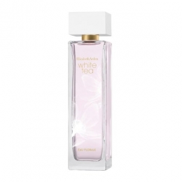 ElizabethArdenWhiteTeaEauFloraleEaudeToilette100ml