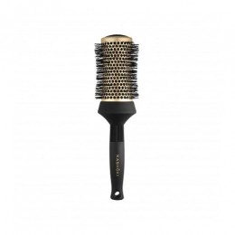 KashkiHourglassStylingBrush53mm