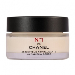 ChanelN1DeChanelCrmeYeuxRevitalisante15gram