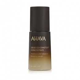 AhavaDeadSeaOsmoterConcentrateSerum30ml