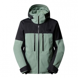 TheNorthFaceChakalSkiJasHeren2XL