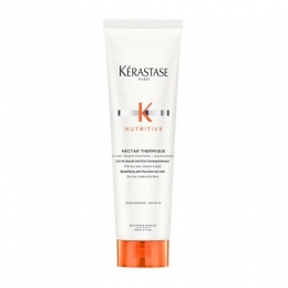 KrastaseNutritiveNectarThermique150ml