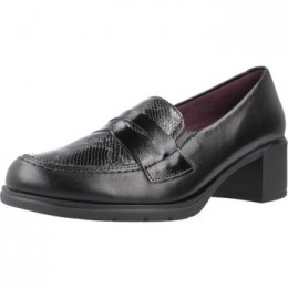 MocassinsPitillos16891910740P