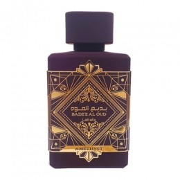 LattafaBadeeAlOudAmethystEaudeParfum100ml