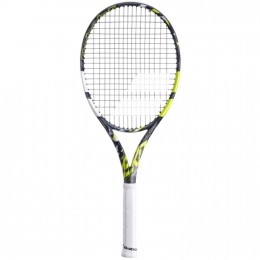 BabolatPureAeroLiteTennisracketControle1
