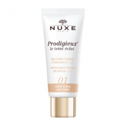 NUXEProdigieuxBBCream0130ml