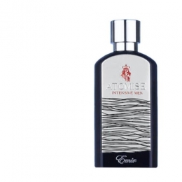 EmirAtomiseIntensiveMenEaudeParfum100ml