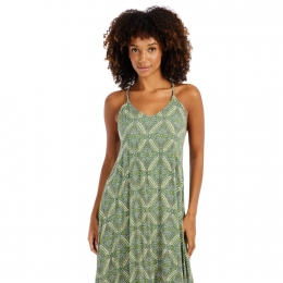 ProtestPRTDarrenStrandjurkDamesXS34