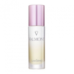 ValmontLuminosityLumiSenceSerum30ml