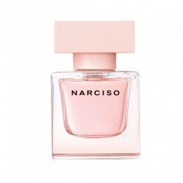 NarcisoRodriguezCristalEaudeParfum30ml