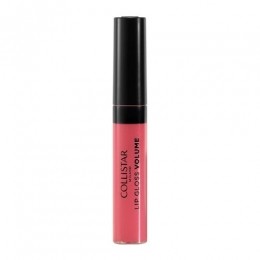CollistarLipVolumeLipgloss180SardinianCoral7ml