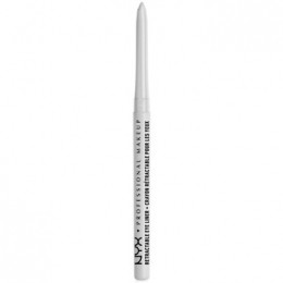 OogpotloodNyxProfessionalMakeUpIntrekbareEyeliner