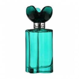 OscardelaRentaJasmineEaudeToilette100ml