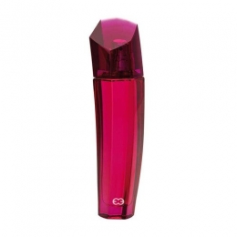 EscadaMagnetismWomanEaudeParfum75ml