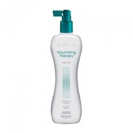 BiosilkVolumizingTherapyStylingspray207ml