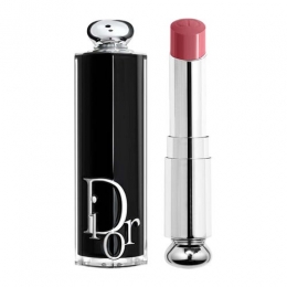 DiorAddictShineLipstickRefillable566PeonyPink32gram