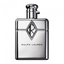 RalphLaurenRalphsClubNewYorkEaudeParfum110ml
