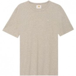 T-shirtKorteMouwKlout-