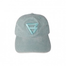 BrunottiJoshSportCaps1