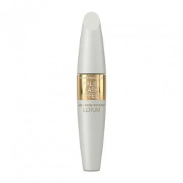 MaxFactorFalseLashEffectSerum13ml