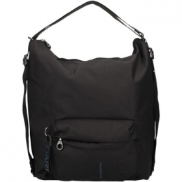 SchoudertasMandarinaDuckQMT09