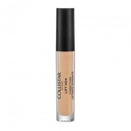 CollistarLiftHDSmoothingLiftingConcealer2NaturaleDorato4ml