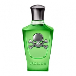 PolicePolicePotionAbsintheForHimEaudeParfum50ml