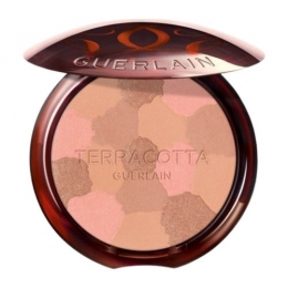 GuerlainTerracottaLightBronzer00LightCool10gram