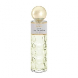 SaphirToyEaudeParfum200ml