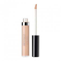 ArtdecoLong-wearWaterproofConcealer14SoftIvory7ml