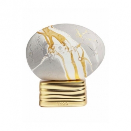 TheHouseofOudSacredGrooveEaudeParfum75ml