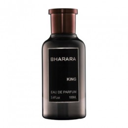 BhararaKingEaudeParfum100ml