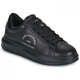 LageSneakersKarlLagerfeldKAPRIMENSMaisonKarlLace