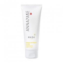 AnnayakeMaskEnergizingandRadianceMask75ml