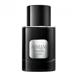 ArmaniCodeElixirParfum50ml
