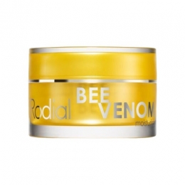 RodialBeeVenomMoisturiser15ml