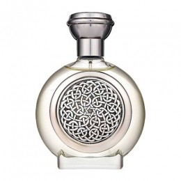 BoadiceatheVictoriousMonarchEaudeParfum100ml