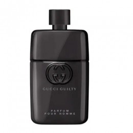 GucciGuiltyPourHommeParfum90ml
