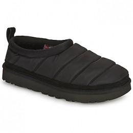 PantoffelsUGGTASMANLTA